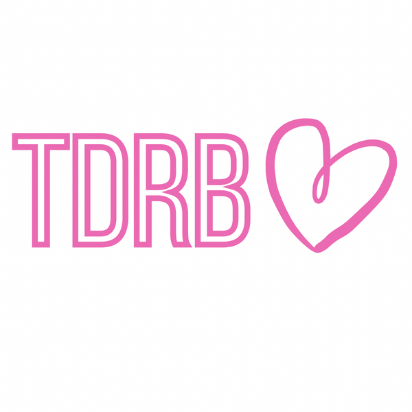 TDRB